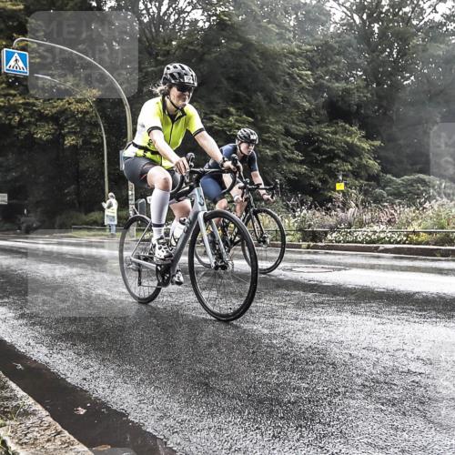 13.09.2026 - Stadtparktriathlon H.Heesch http://msf.ph/oto/10326623 13.09.2026 11:44:42 Radfahren 709, 720, 790, 806, 815, 853 meine-sportfotos.de