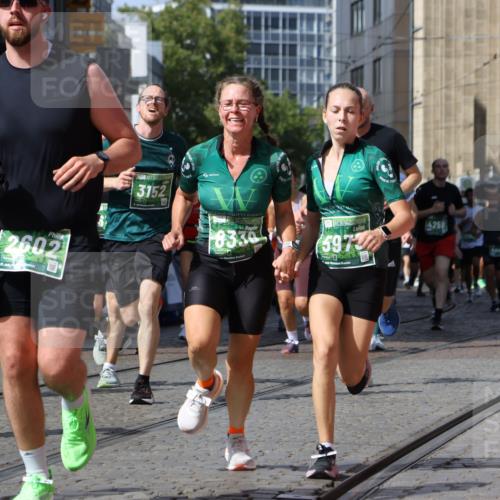 13.09.2026 - 21. swb-Marathon Bremen Strokosch-Dieckow http://msf.ph/oto/10326627 13.09.2026 13:31:22 Ziel 217, 244, 1189, 1398, 1479, 2513, 2802, 2902, 3360, 3800, 4251, 4647, 5600, 5846, 6307, 6419, 6732, 7198, 7359, 7637, 7760, 7798, 7882, 8382, 8543, 8616, 9274, 9290, 9507, 9767, 9937, 9958, 9962, 9969, 9976, 9977, 13152, 13215, 922, 1600, 2602, 2707, 3152, 3343, 3392, 3579, 3859, 4258, 4273, 4692, 4889, 5504, 6039, 6147, 6581, 6968, 6971, 7032, 8042, 8205, 8239, 8364, 8495, 8522, 9155, 9293, 9903 meine-sportfotos.de