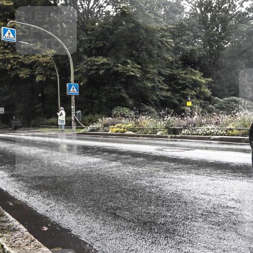13.09.2026 - Stadtparktriathlon H.Heesch http://msf.ph/oto/10326633 13.09.2026 11:44:42 Radfahren 709, 720, 790, 806, 815, 853 meine-sportfotos.de