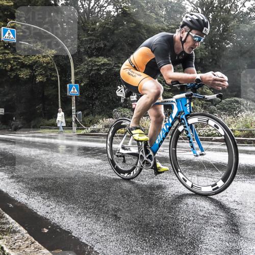 13.09.2026 - Stadtparktriathlon H.Heesch http://msf.ph/oto/10326643 13.09.2026 11:44:52 Radfahren 903 meine-sportfotos.de