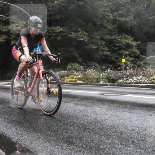 13.09.2026 - Stadtparktriathlon H.Heesch http://msf.ph/oto/10326648 13.09.2026 12:56:46 Radfahren 1083, 1105, 1176, 1231, 1241 meine-sportfotos.de
