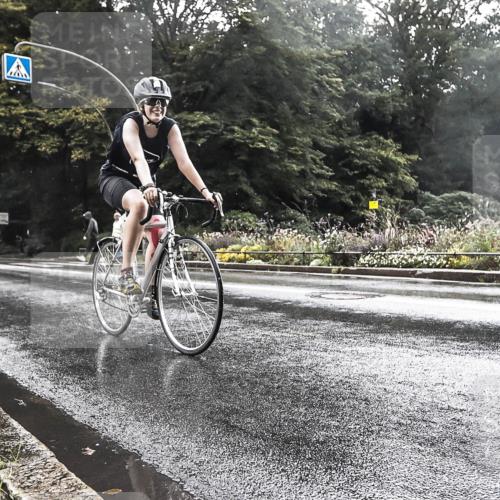 13.09.2026 - Stadtparktriathlon H.Heesch http://msf.ph/oto/10326649 13.09.2026 11:44:57 Radfahren 763, 769, 817, 852, 880 meine-sportfotos.de