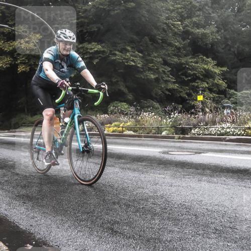 13.09.2026 - Stadtparktriathlon H.Heesch http://msf.ph/oto/10326659 13.09.2026 12:56:49 Radfahren 1083, 1105, 1205, 1231 meine-sportfotos.de