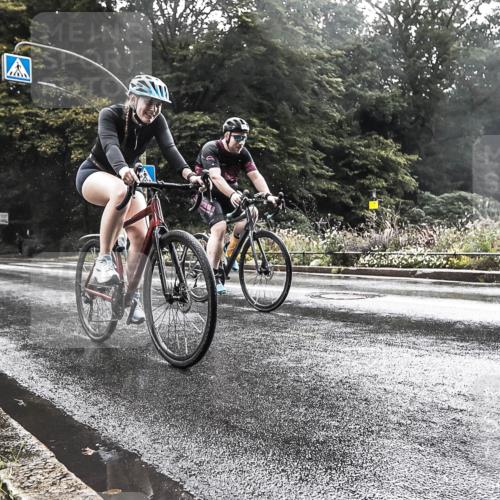 13.09.2026 - Stadtparktriathlon H.Heesch http://msf.ph/oto/10326660 13.09.2026 11:45:00 Radfahren 763, 769, 852, 880 meine-sportfotos.de