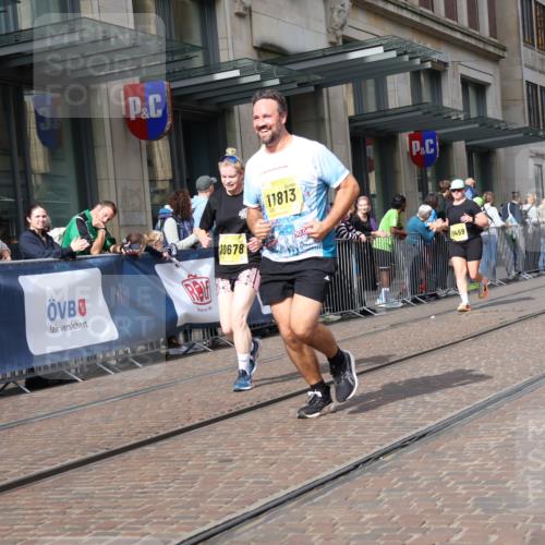 13.09.2026 - 21. swb-Marathon Bremen Strokosch-Dieckow http://msf.ph/oto/10326663 13.09.2026 11:01:13 Ziel 10181, 10251, 10332, 10497, 10560, 10647, 10648, 10678, 11075, 11150, 11305, 11324, 11459, 11467, 11550, 11551, 11666, 11668, 11747, 11788, 11796, 11798, 11969, 11970, 11985, 11986, 12047, 12062, 10093, 10428, 10639, 10753, 10892, 10964, 10965, 11049, 11116, 11247, 11260, 11306, 11359, 11428, 11540, 11681, 11682, 11728, 11751, 11813, 11816, 11850, 12085, 12116, 12241, 12245, 12283, 12390, 12391, 12428 meine-sportfotos.de