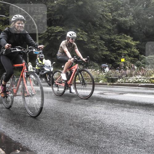13.09.2026 - Stadtparktriathlon H.Heesch http://msf.ph/oto/10326667 13.09.2026 12:56:52 Radfahren 1083, 1115, 1163, 1205, 1272, 1386 meine-sportfotos.de