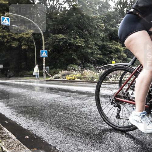 13.09.2026 - Stadtparktriathlon H.Heesch http://msf.ph/oto/10326668 13.09.2026 11:45:00 Radfahren 763, 769, 852, 880 meine-sportfotos.de