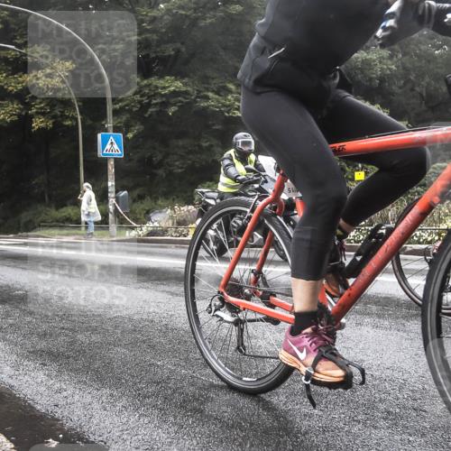 13.09.2026 - Stadtparktriathlon H.Heesch http://msf.ph/oto/10326671 13.09.2026 12:56:53 Radfahren 1115, 1163, 1205, 1272, 1386 meine-sportfotos.de
