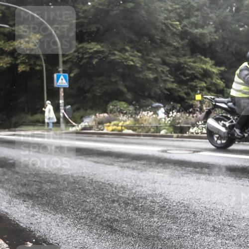 13.09.2026 - Stadtparktriathlon H.Heesch http://msf.ph/oto/10326677 13.09.2026 12:56:53 Radfahren 1115, 1163, 1205, 1272, 1386 meine-sportfotos.de