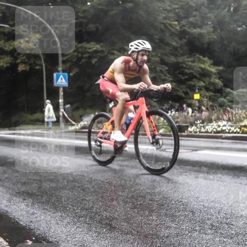 13.09.2026 - Stadtparktriathlon H.Heesch http://msf.ph/oto/10326683 13.09.2026 12:56:54 Radfahren 1115, 1163, 1205, 1272, 1386 meine-sportfotos.de
