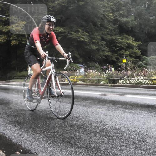 13.09.2026 - Stadtparktriathlon H.Heesch http://msf.ph/oto/10326685 13.09.2026 12:56:55 Radfahren 1115, 1163, 1205, 1272, 1386 meine-sportfotos.de
