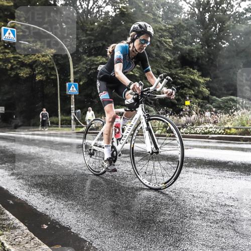 13.09.2026 - Stadtparktriathlon H.Heesch http://msf.ph/oto/10326697 13.09.2026 11:45:30 Radfahren 731, 789 meine-sportfotos.de