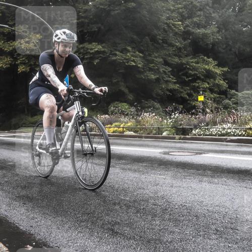 13.09.2026 - Stadtparktriathlon H.Heesch http://msf.ph/oto/10326699 13.09.2026 12:57:00 Radfahren 1109, 1146, 1196 meine-sportfotos.de