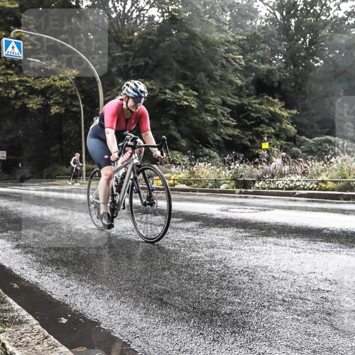 13.09.2026 - Stadtparktriathlon H.Heesch http://msf.ph/oto/10326705 13.09.2026 11:45:31 Radfahren 731, 789 meine-sportfotos.de
