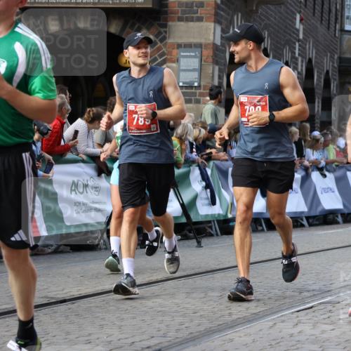 13.09.2026 - 21. swb-Marathon Bremen Strokosch-Dieckow http://msf.ph/oto/10326717 13.09.2026 13:24:57 Ziel 282, 789, 790, 1516, 1582, 2280, 3375, 3524, 3994, 4198, 4277, 5328, 5572, 5664, 5668, 5669, 5953, 6080, 6626, 7568, 8310, 8636, 8784, 8881, 9264, 9541, 9676, 10069, 10071, 10097, 1080, 1166, 1264, 1436, 1448, 2322, 3105, 4091, 4113, 4507, 4918, 6943, 8245, 9073, 9152, 9360, 9493, 13088 meine-sportfotos.de