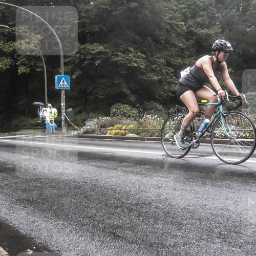 13.09.2026 - Stadtparktriathlon H.Heesch http://msf.ph/oto/10326722 13.09.2026 12:57:12 Radfahren 1198, 1265, 1346 meine-sportfotos.de
