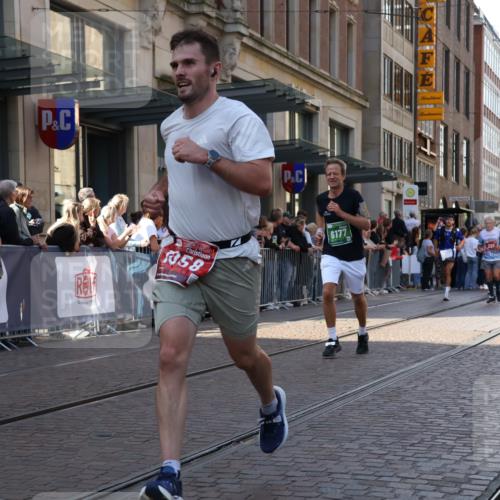 13.09.2026 - 21. swb-Marathon Bremen Strokosch-Dieckow http://msf.ph/oto/10326730 13.09.2026 13:20:25 Ziel 541, 769, 876, 1056, 1528, 1881, 2425, 2640, 3356, 3813, 3866, 4174, 4316, 4357, 4358, 4482, 4612, 5161, 5213, 5493, 5855, 5954, 6177, 6401, 6495, 6496, 6680, 7411, 7517, 8005, 8141, 8804, 9162, 9691, 9721, 9949, 13126, 201, 205, 232, 334, 655, 1058, 1197, 1390, 1537, 1646, 1750, 1931, 2122, 2493, 2577, 2807, 2885, 2903, 2953, 3685, 3690, 4351, 4358, 5137, 5389, 5450, 5583, 6663, 6901, 7018, 7341, 7531, 7664, 8178, 9047, 9518, 9756, 13222 meine-sportfotos.de