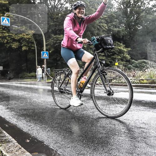 13.09.2026 - Stadtparktriathlon H.Heesch http://msf.ph/oto/10326731 13.09.2026 11:45:47 Radfahren 816 meine-sportfotos.de