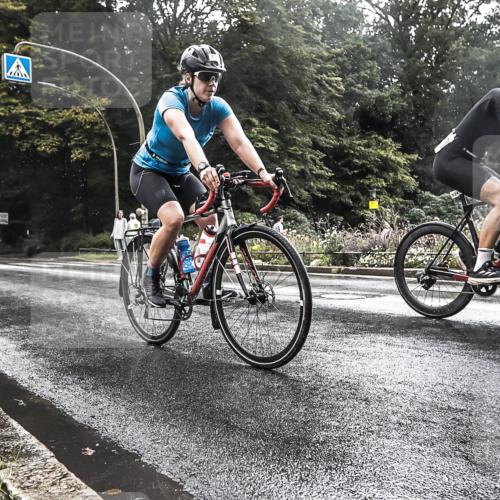 13.09.2026 - Stadtparktriathlon H.Heesch http://msf.ph/oto/10326752 13.09.2026 11:46:06 Radfahren 724, 733, 803, 824, 907 meine-sportfotos.de