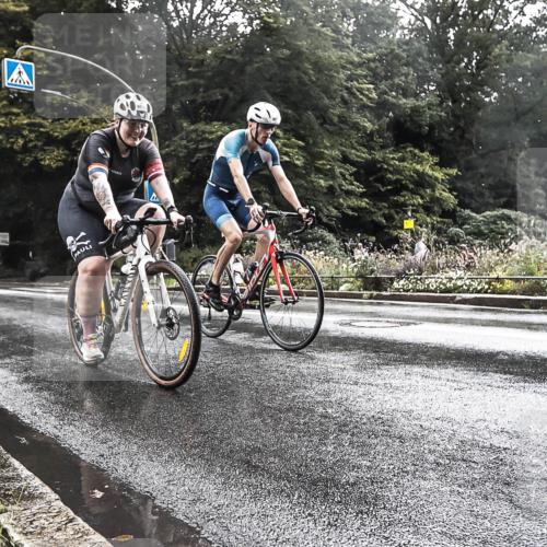 13.09.2026 - Stadtparktriathlon H.Heesch http://msf.ph/oto/10326763 13.09.2026 11:46:08 Radfahren 724, 733, 788, 803, 824, 874, 907 meine-sportfotos.de