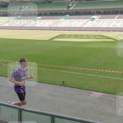 13.09.2026 - 21. swb-Marathon Bremen Michael Burmester http://msf.ph/oto/10326768 13.09.2026 12:56:21 Laufen im Stadion 205, 307, 388, 411, 431, 465, 495, 655, 769, 854, 857, 876, 913, 926, 948, 1058, 1130, 1197, 1390, 1537, 1599, 1601, 1645, 1750, 1972, 2001, 2040, 2051, 2075, 2122, 2125, 2234, 2251, 2260, 2319, 2383, 2473, 2493, 2535, 2604, 2634, 2640, 2671, 2761, 2812, 2948, 3057, 3078, 3119, 3192, 3202, 3246, 3290, 3346, 3348, 3411, 3450, 3458, 3508, 3514, 3634, 3706, 3716, 3760, 3813, 3836, 4135, 4137, 4171, 4413, 4479, 4733, 5277, 5430, 5530, 5695, 5867, 6106 meine-sportfotos.de