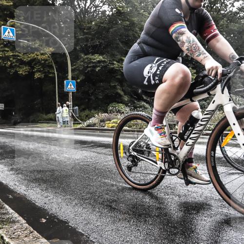 13.09.2026 - Stadtparktriathlon H.Heesch http://msf.ph/oto/10326770 13.09.2026 11:46:08 Radfahren 724, 733, 788, 803, 824, 874, 907 meine-sportfotos.de