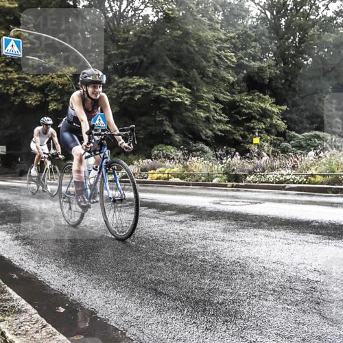 13.09.2026 - Stadtparktriathlon H.Heesch http://msf.ph/oto/10326776 13.09.2026 11:46:10 Radfahren 733, 788, 803, 871, 874, 907 meine-sportfotos.de