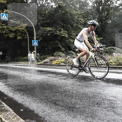 13.09.2026 - Stadtparktriathlon H.Heesch http://msf.ph/oto/10326783 13.09.2026 11:46:10 Radfahren 733, 788, 803, 871, 874, 907 meine-sportfotos.de