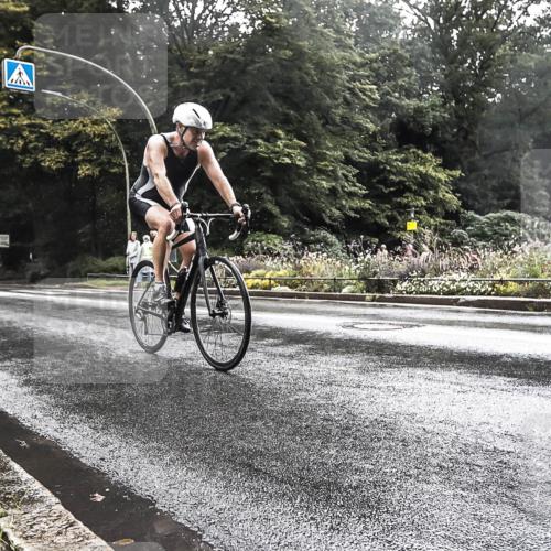 13.09.2026 - Stadtparktriathlon H.Heesch http://msf.ph/oto/10326787 13.09.2026 11:46:12 Radfahren 788, 871, 874, 882, 939, 945 meine-sportfotos.de