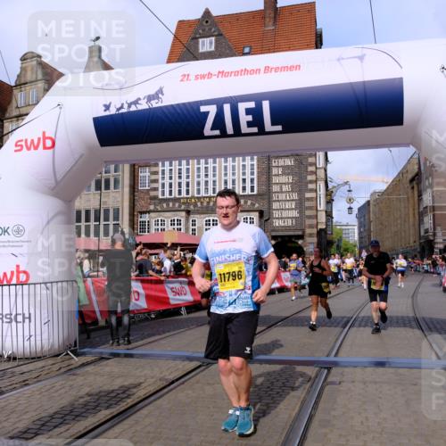 13.09.2026 - 21. swb-Marathon Bremen Tim E. http://msf.ph/oto/10326802 13.09.2026 11:01:40 Ziel 10181, 10560, 10647, 10648, 10678, 10892, 11260, 11306, 11459, 11467, 11550, 11551, 11666, 11751, 11788, 11796, 11798, 11813, 11816, 11969, 11970, 12047, 12062, 12245, 12283, 12390, 12391 meine-sportfotos.de