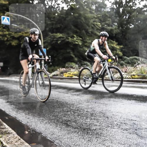13.09.2026 - Stadtparktriathlon H.Heesch http://msf.ph/oto/10326818 13.09.2026 11:46:34 Radfahren 786, 835, 933 meine-sportfotos.de