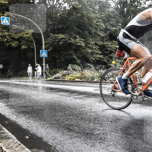 13.09.2026 - Stadtparktriathlon H.Heesch http://msf.ph/oto/10326824 13.09.2026 11:46:40 Radfahren 870, 917 meine-sportfotos.de