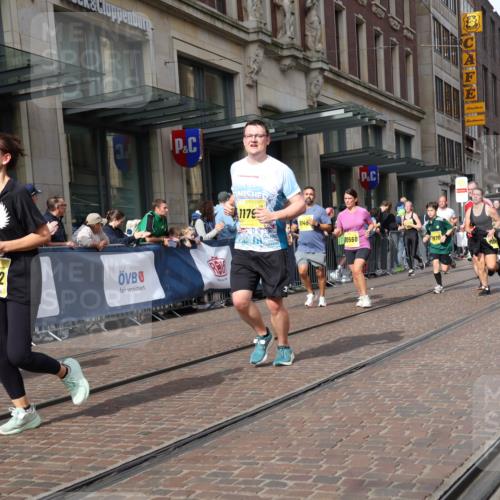 13.09.2026 - 21. swb-Marathon Bremen Strokosch-Dieckow http://msf.ph/oto/10326834 13.09.2026 11:01:17 Ziel 10181, 10251, 10332, 10497, 10560, 10647, 10648, 10678, 11075, 11150, 11305, 11324, 11459, 11467, 11479, 11486, 11550, 11551, 11666, 11668, 11747, 11788, 11796, 11798, 11969, 11970, 11985, 11986, 12047, 12062, 10093, 10428, 10639, 10753, 10892, 10964, 10965, 11049, 11116, 11260, 11306, 11428, 11540, 11681, 11682, 11728, 11751, 11813, 11816, 11850, 12085, 12116, 12241, 12245, 12283, 12390, 12391 meine-sportfotos.de