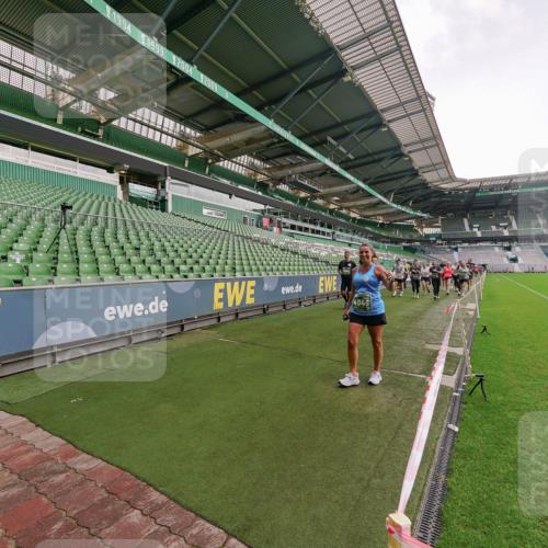 13.09.2026 - 21. swb-Marathon Bremen Michael Burmester http://msf.ph/oto/10326840 13.09.2026 13:31:20 Laufen im Stadion 122, 224, 295, 297, 386, 405, 487, 617, 639, 767, 806, 840, 965, 1114, 1142, 1310, 1314, 1326, 1329, 1427, 1529, 1775, 1801, 1810, 1811, 1869, 1892, 1897, 1904, 1983, 2216, 2242, 2249, 2253, 2344, 2368, 2372, 2615, 2629, 2637, 2643, 2677, 2719, 2726, 2738, 2869, 2871, 2877, 2918, 2945, 2952, 2994, 3038, 3094, 3101, 3140, 3223, 3227, 3379, 3401, 3426, 3572, 3644, 3723, 3736, 3873, 3876, 3918, 3929, 3944, 4056, 357 meine-sportfotos.de