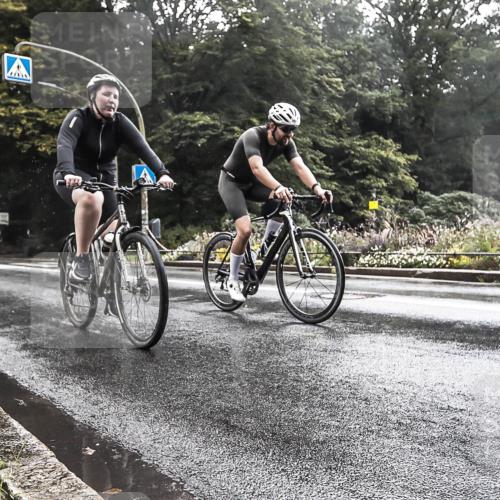 13.09.2026 - Stadtparktriathlon H.Heesch http://msf.ph/oto/10326841 13.09.2026 11:46:52 Radfahren 794, 838, 860 meine-sportfotos.de