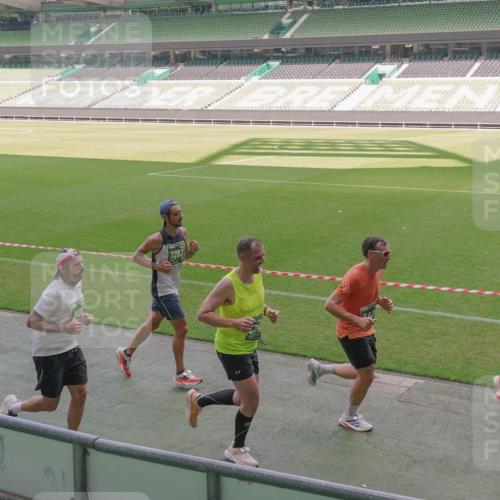 13.09.2026 - 21. swb-Marathon Bremen Michael Burmester http://msf.ph/oto/10326851 13.09.2026 12:56:29 Laufen im Stadion 205, 307, 388, 411, 431, 465, 655, 769, 854, 857, 876, 913, 926, 948, 1058, 1130, 1197, 1537, 1601, 1645, 1750, 1809, 1900, 1972, 2001, 2040, 2051, 2075, 2122, 2251, 2260, 2319, 2473, 2493, 2535, 2604, 2634, 2640, 2671, 2761, 2812, 2948, 3057, 3078, 3119, 3192, 3202, 3290, 3348, 3411, 3450, 3458, 3508, 3514, 3634, 3706, 3716, 3760, 3813, 3836, 4135, 4137, 4171, 4316, 4413, 4479, 4733, 5277, 5430, 5530, 5695, 5867, 6106 meine-sportfotos.de