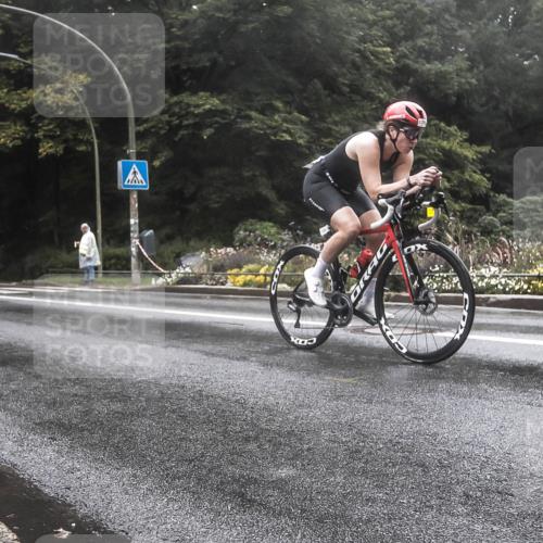13.09.2026 - Stadtparktriathlon H.Heesch http://msf.ph/oto/10326852 13.09.2026 12:58:15 Radfahren 1244, 1278, 1352, 1359, 1385, 1420 meine-sportfotos.de