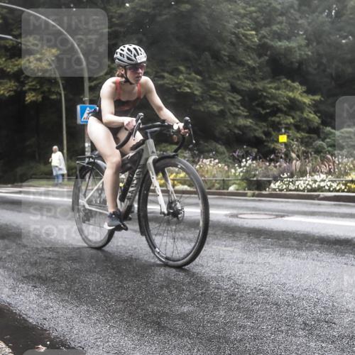 13.09.2026 - Stadtparktriathlon H.Heesch http://msf.ph/oto/10326856 13.09.2026 12:58:16 Radfahren 1244, 1278, 1352, 1359, 1385, 1420 meine-sportfotos.de