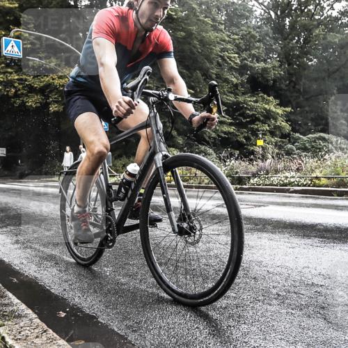 13.09.2026 - Stadtparktriathlon H.Heesch http://msf.ph/oto/10326857 13.09.2026 11:47:07 Radfahren 905 meine-sportfotos.de