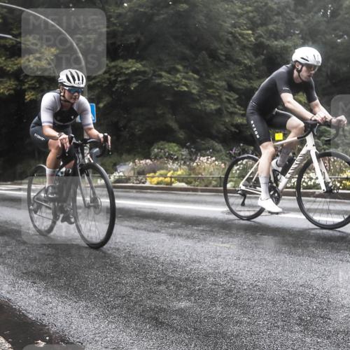 13.09.2026 - Stadtparktriathlon H.Heesch http://msf.ph/oto/10326863 13.09.2026 12:58:18 Radfahren 1278, 1359, 1385, 1420 meine-sportfotos.de