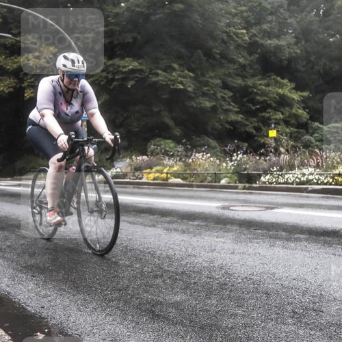 13.09.2026 - Stadtparktriathlon H.Heesch http://msf.ph/oto/10326874 13.09.2026 12:58:29 Radfahren 1212, 1237, 1336 meine-sportfotos.de