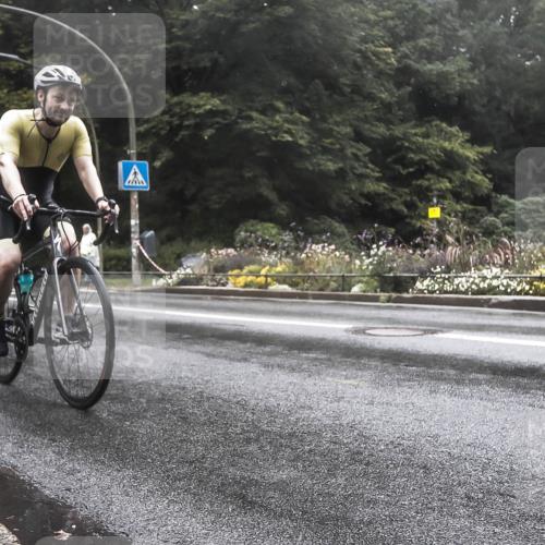13.09.2026 - Stadtparktriathlon H.Heesch http://msf.ph/oto/10326881 13.09.2026 12:58:30 Radfahren 1212, 1237, 1312, 1336 meine-sportfotos.de