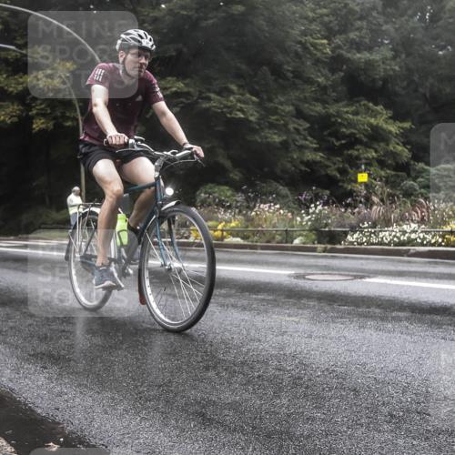 13.09.2026 - Stadtparktriathlon H.Heesch http://msf.ph/oto/10326891 13.09.2026 12:58:34 Radfahren 1212, 1295, 1300, 1312, 1383 meine-sportfotos.de