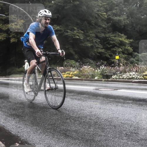 13.09.2026 - Stadtparktriathlon H.Heesch http://msf.ph/oto/10326903 13.09.2026 12:58:37 Radfahren 1256, 1295, 1300, 1340, 1383 meine-sportfotos.de