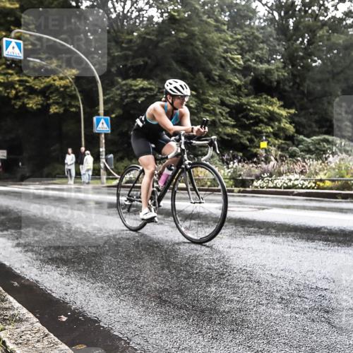 13.09.2026 - Stadtparktriathlon H.Heesch http://msf.ph/oto/10326911 13.09.2026 11:47:36 Radfahren 761, 801, 840 meine-sportfotos.de