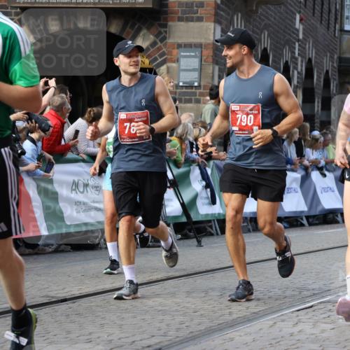 13.09.2026 - 21. swb-Marathon Bremen Strokosch-Dieckow http://msf.ph/oto/10326914 13.09.2026 13:24:57 Ziel 282, 789, 790, 1516, 1582, 2280, 3375, 3524, 3994, 4198, 4277, 5328, 5572, 5664, 5668, 5669, 5953, 6080, 6626, 7568, 8310, 8636, 8784, 8881, 9264, 9541, 9676, 10069, 10071, 10097, 1080, 1166, 1264, 1436, 1448, 2322, 3105, 4091, 4113, 4507, 4918, 6943, 8245, 9073, 9152, 9360, 9493, 13088 meine-sportfotos.de