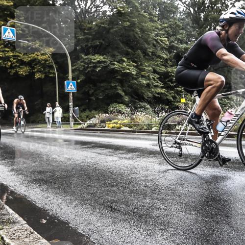 13.09.2026 - Stadtparktriathlon H.Heesch http://msf.ph/oto/10326930 13.09.2026 11:47:45 Radfahren 736, 776, 779, 818, 831, 873, 885, 948 meine-sportfotos.de