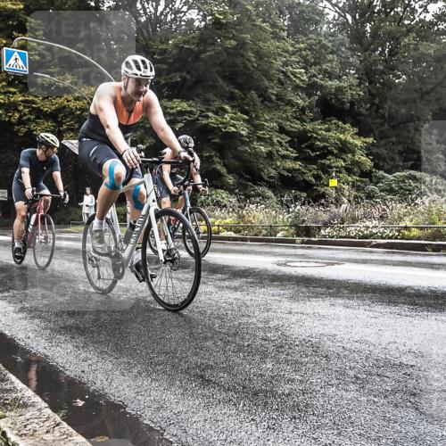 13.09.2026 - Stadtparktriathlon H.Heesch http://msf.ph/oto/10326936 13.09.2026 11:47:45 Radfahren 736, 776, 779, 818, 831, 873, 885, 948 meine-sportfotos.de
