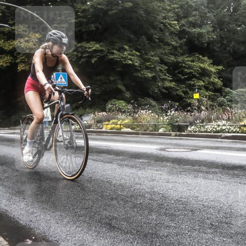 13.09.2026 - Stadtparktriathlon H.Heesch http://msf.ph/oto/10326938 13.09.2026 12:59:02 Radfahren 1118, 1317, 1344, 1391, 1401 meine-sportfotos.de