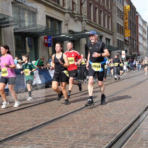 13.09.2026 - 21. swb-Marathon Bremen Strokosch-Dieckow http://msf.ph/oto/10326945 13.09.2026 11:01:19 Ziel 10181, 10251, 10332, 10497, 10560, 10647, 10648, 11075, 11150, 11305, 11324, 11412, 11413, 11459, 11467, 11479, 11486, 11550, 11551, 11666, 11668, 11747, 11788, 11798, 11969, 11970, 11985, 11986, 12047, 12062, 12379, 10428, 10639, 10678, 10892, 10964, 10965, 11049, 11116, 11260, 11306, 11428, 11681, 11682, 11751, 11796, 11813, 11816, 11850, 12062, 12085, 12241, 12245, 12283, 12390, 12391 meine-sportfotos.de